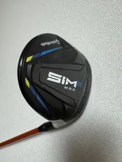 2026年最新】sim2 ヘッドのみの人気アイテム - メルカリ