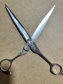 2026年最新】トギノン シザーの人気アイテム - メルカリ