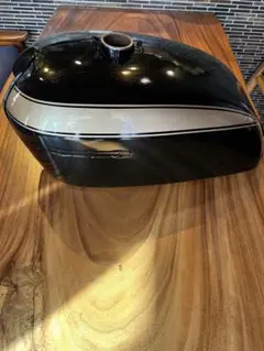 2026年最新】cb750four タンクの人気アイテム - メルカリ