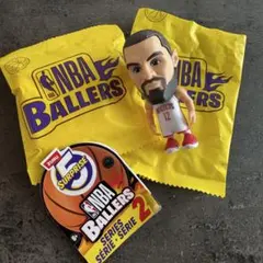 2026年最新】ballersの人気アイテム - メルカリ