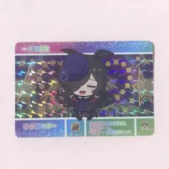 2026年最新】ウマ娘 スリーブ gpの人気アイテム - メルカリ