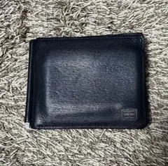 2026年最新】ポーター マネークリップの人気アイテム - メルカリ