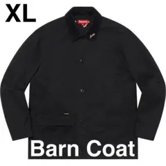 2026年最新】supreme 21ss barn coatの人気アイテム - メルカリ