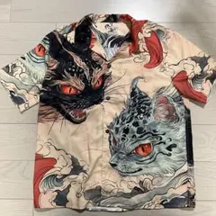 2026年最新】浮世絵 アロハの人気アイテム - メルカリ