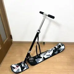 2026年最新】ドッペルギャンガー スノースクートの人気アイテム - メルカリ