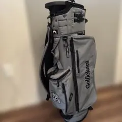 2026年最新】Golfickers バッグの人気アイテム - メルカリ