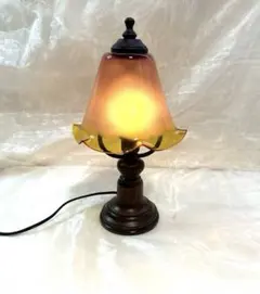 2026年最新】北一硝子ランプの人気アイテム - メルカリ