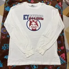 2026年最新】ヒステリックグラマー デビルガールの人気アイテム - メルカリ