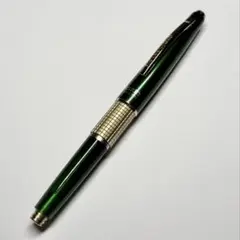 2026年最新】ぺんてる ケリー グラスグリーンの人気アイテム - メルカリ