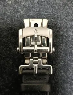 2026年最新】zenith ベルト 純正の人気アイテム - メルカリ