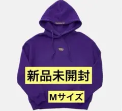 2026年最新】bts artist made jiminの人気アイテム - メルカリ