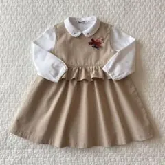 2026年最新】ファミリア 新品 90の人気アイテム - メルカリ