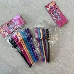 2026年最新】佐田ビルダーズ 本の人気アイテム - メルカリ