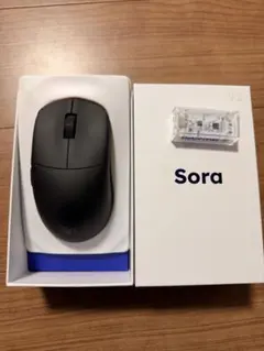 2026年最新】sora v2 ドングルの人気アイテム - メルカリ