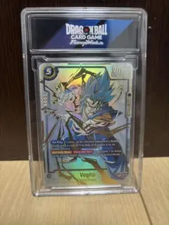 2026年最新】ベジット scr スーパーパラレルの人気アイテム - メルカリ