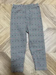 2026年最新】HoUse on the hill パンツの人気アイテム - メルカリ