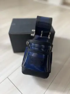 2026年最新】ニックス ガラス革の人気アイテム - メルカリ