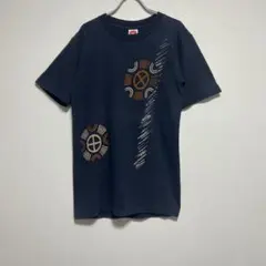 2026年最新】トニーホーク tシャツの人気アイテム - メルカリ
