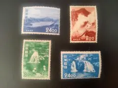 2026年最新】日本 4銭 切手の人気アイテム - メルカリ