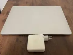 2026年最新】macbook pro ジャンク 2019の人気アイテム - メルカリ