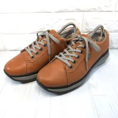 2026年最新】joya 靴の人気アイテム - メルカリ