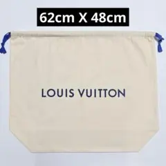 2026年最新】ルイヴィトン巾着袋の人気アイテム - メルカリ