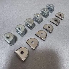 2026年最新】USMハラー パーツの人気アイテム - メルカリ