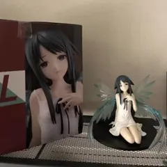 2026年最新】沙耶の唄 沙耶の人気アイテム - メルカリ