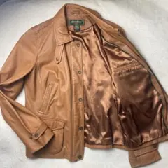 2026年最新】Eddie Bauer シングルライダースの人気アイテム - メルカリ