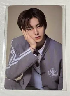 2026年最新】ボイプラ2_にもの人気アイテム - メルカリ