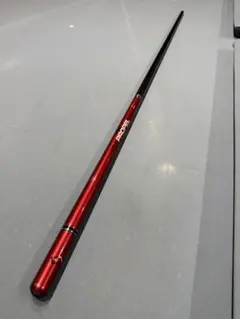 2026年最新】プロペル ジャンプの人気アイテム - メルカリ