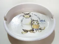 2026年最新】ヨーヨーの猫つまみの人気アイテム - メルカリ