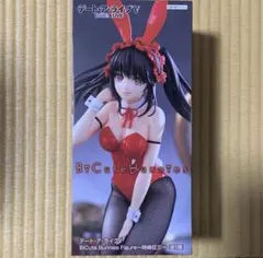 2026年最新】bicute bunnies figure 時崎狂三の人気アイテム - メルカリ