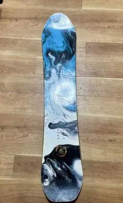 2026年最新】Wired スノーボードの人気アイテム - メルカリ