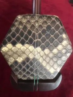 2026年最新】萬其興の人気アイテム - メルカリ