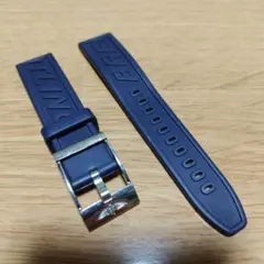 2026年最新】20mm ベルト ブライトリングの人気アイテム - メルカリ