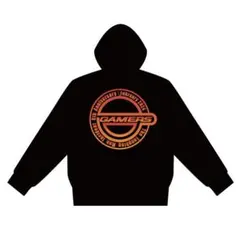 2026年最新】攻殻機動隊パーカーの人気アイテム - メルカリ