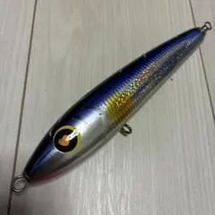 2026年最新】ハンマーヘッド チェリーパイ250の人気アイテム - メルカリ