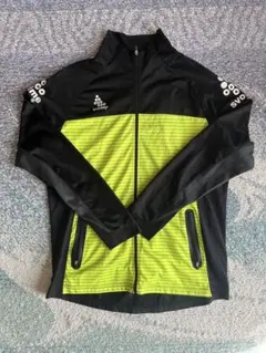 2026年最新】スボルメ 上下の人気アイテム - メルカリ