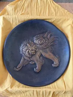 2026年最新】玉川堂の人気アイテム - メルカリ