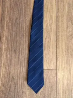 2026年最新】ジュストビスポークの人気アイテム - メルカリ