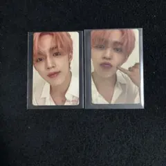 2026年最新】HMV エスクプスの人気アイテム - メルカリ