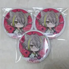 2026年最新】白光琉衣の人気アイテム - メルカリ