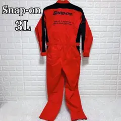 2026年最新】スナップオンつなぎの人気アイテム - メルカリ
