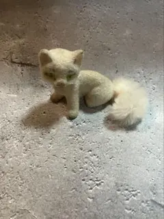 2026年最新】ワグナー ドイツの人気アイテム - メルカリ