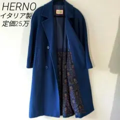 2026年最新】ヘルノ HERNO スカーフの人気アイテム - メルカリ