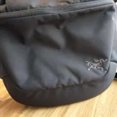 2026年最新】arc teryx ミストラル8の人気アイテム - メルカリ