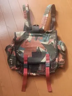 2026年最新】Vivienne Westwood ANGLOMANIA リュック・バックパックの