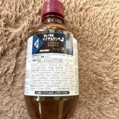 2026年最新】ベルセレージュ イイチョウシの人気アイテム - メルカリ