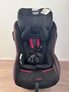 2026年最新】マルゴットegの人気アイテム - メルカリ